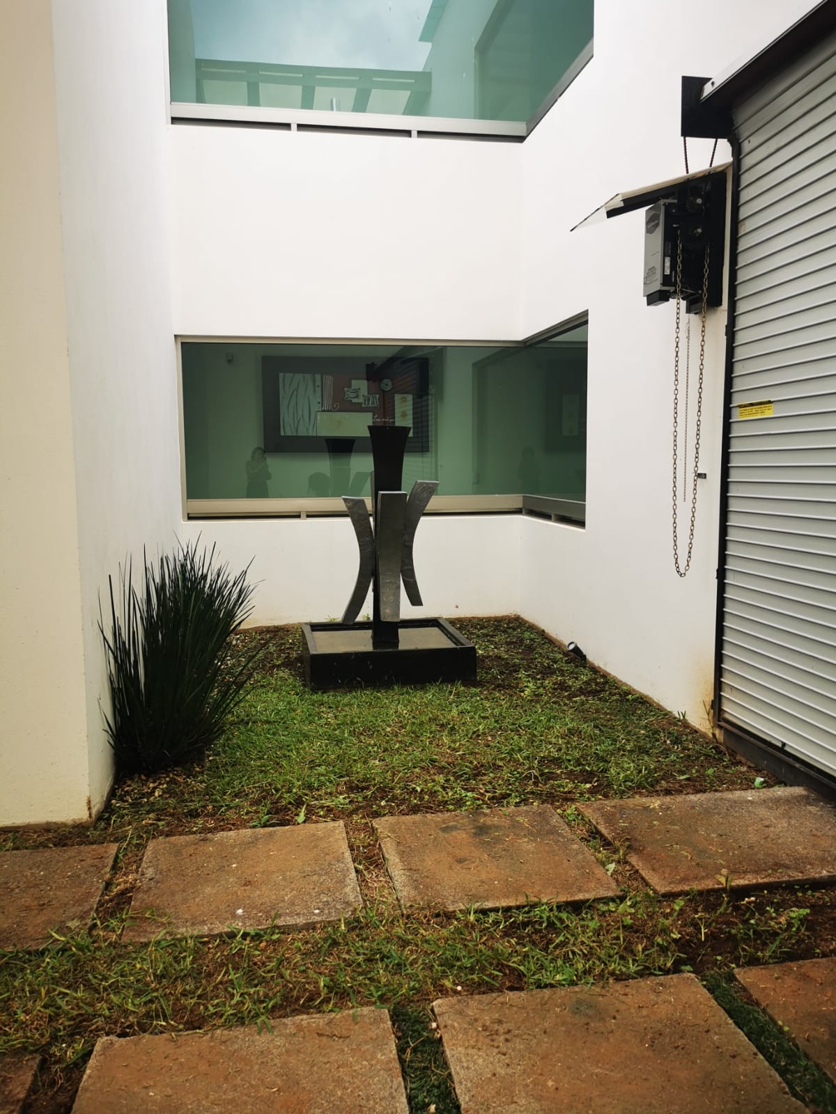 CASA EN VENTA EN CEDROS TRES MARIAS, MORELIA