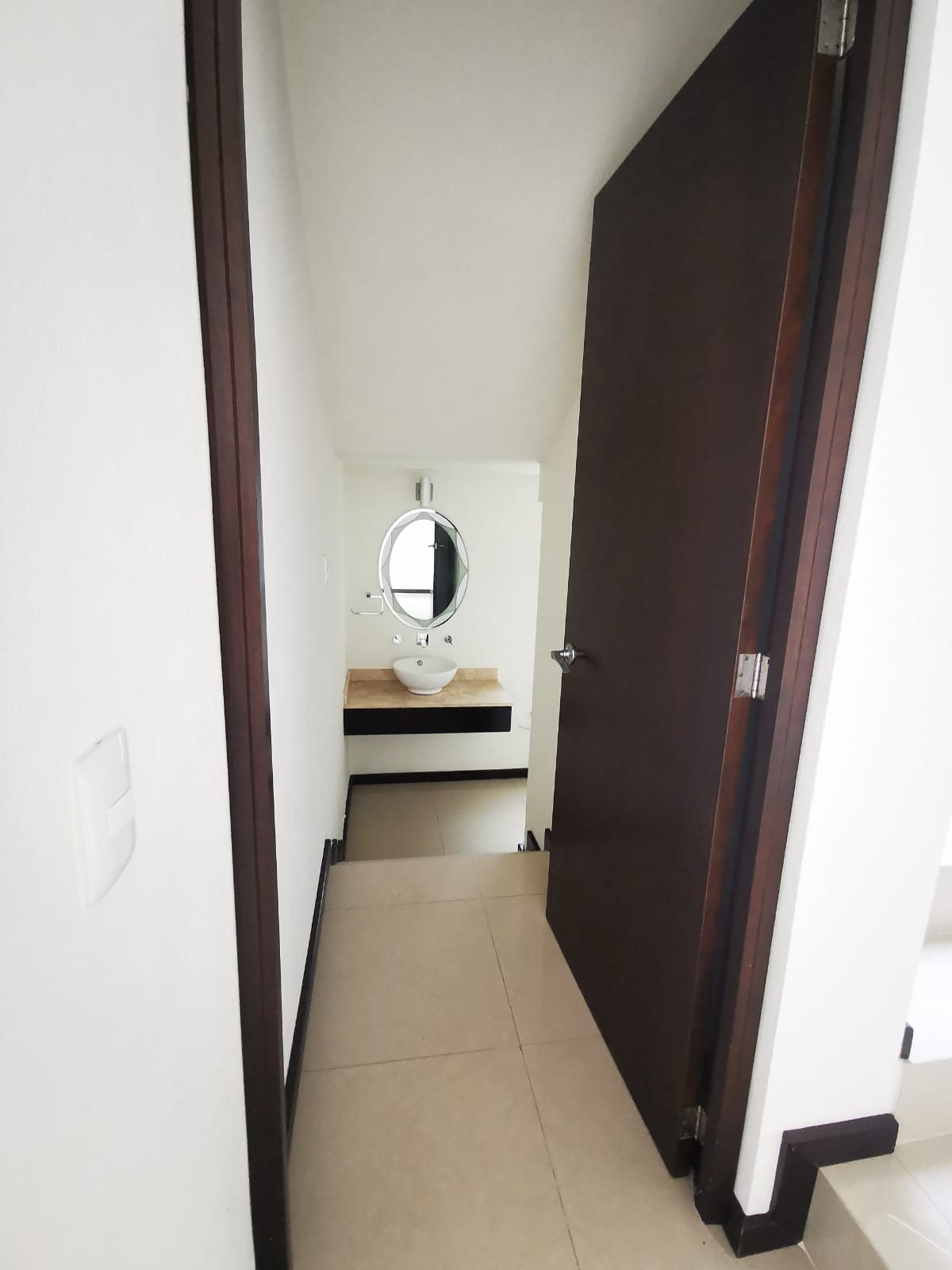 CASA EN VENTA EN CEDROS TRES MARIAS, MORELIA