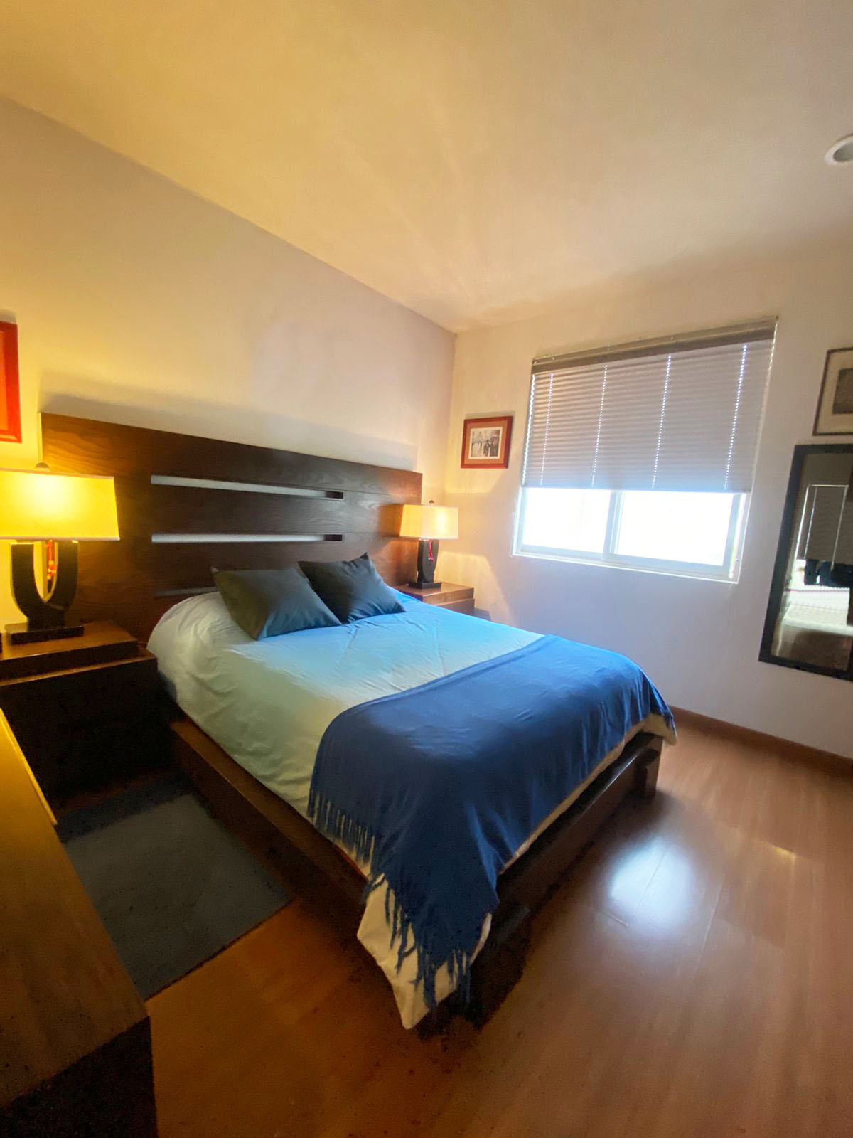 CASA EN VENTA/RENTA EN RINCON DE LA MONTAÑA, ALTOZANO, MORELIA