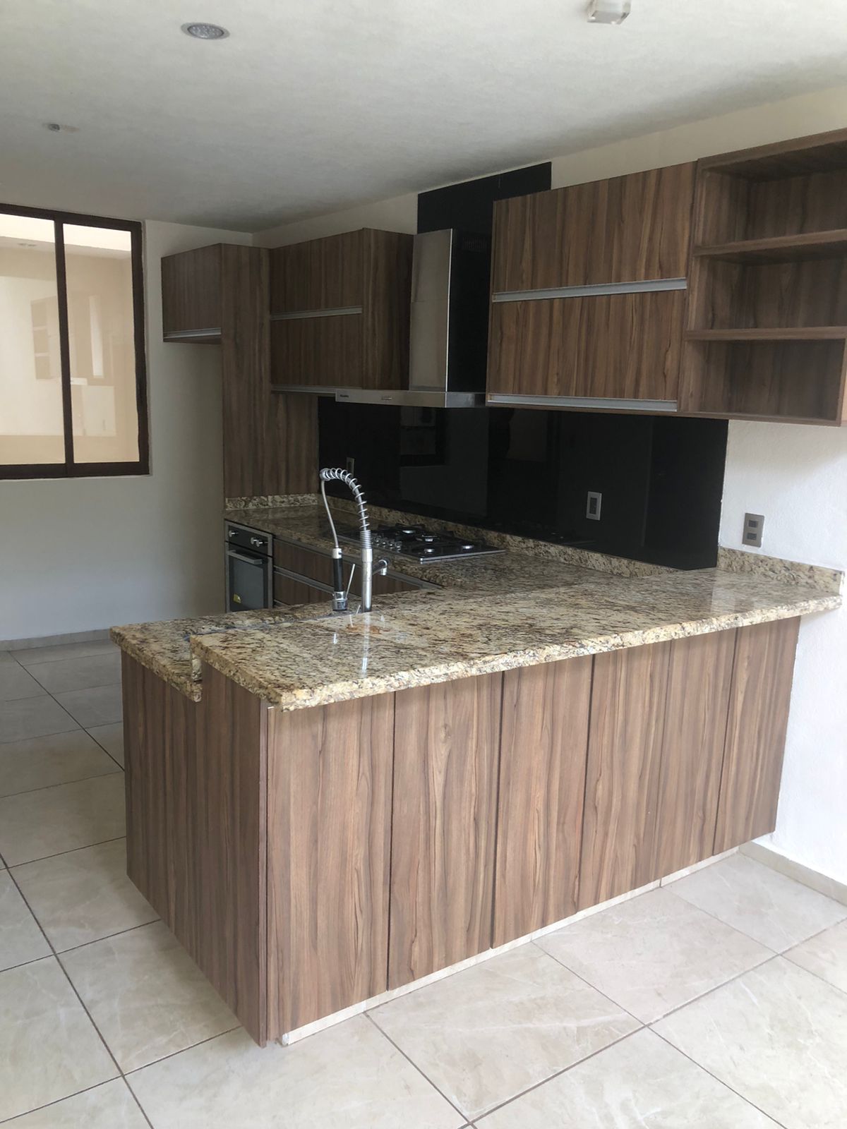 CASA EN RENTA EN EL PINAR ALTOZANO, MORELIA