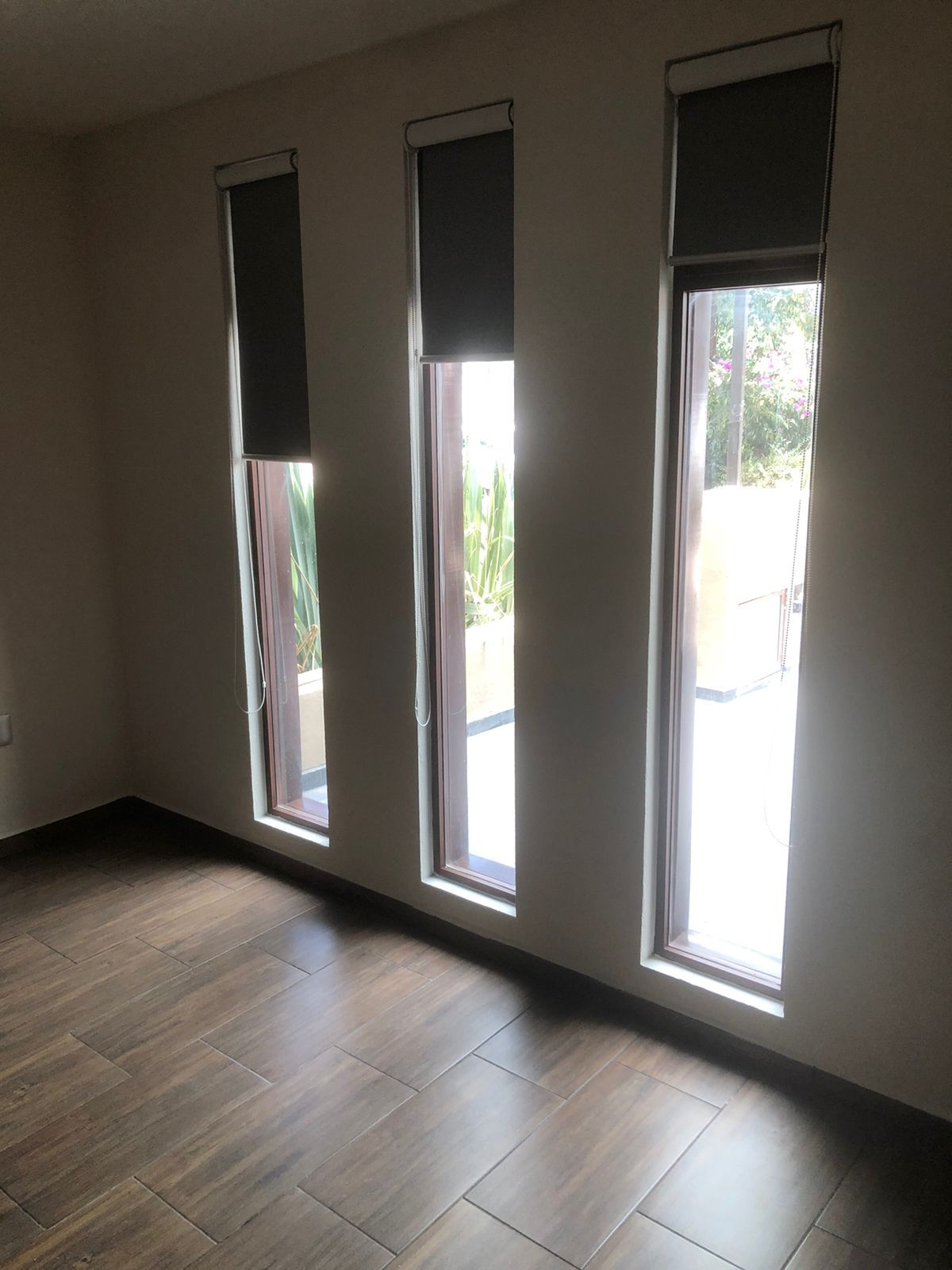CASA EN RENTA EN EL PINAR ALTOZANO, MORELIA