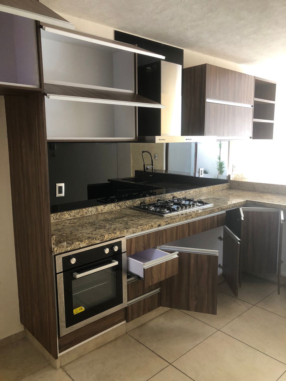 CASA EN RENTA EN EL PINAR ALTOZANO, MORELIA
