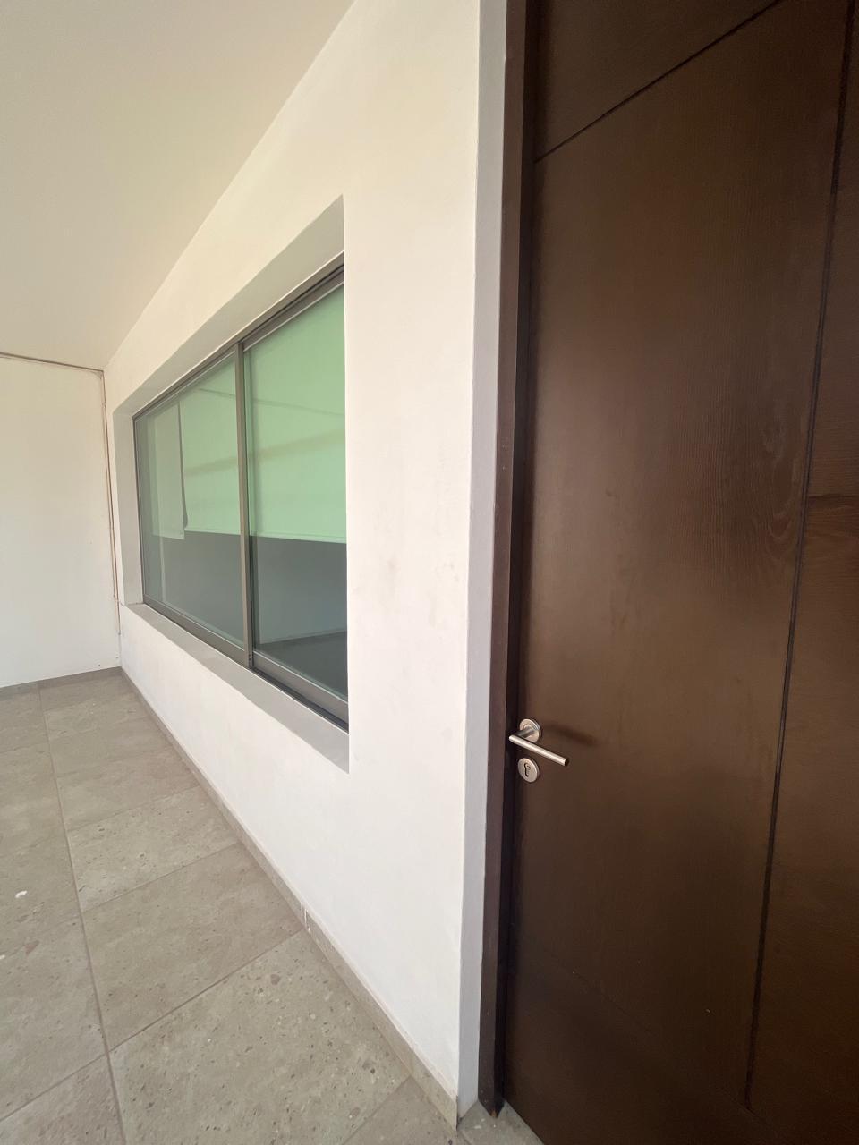 CASA EN VENTA EN FRACC. BRITANIA, MORELIA