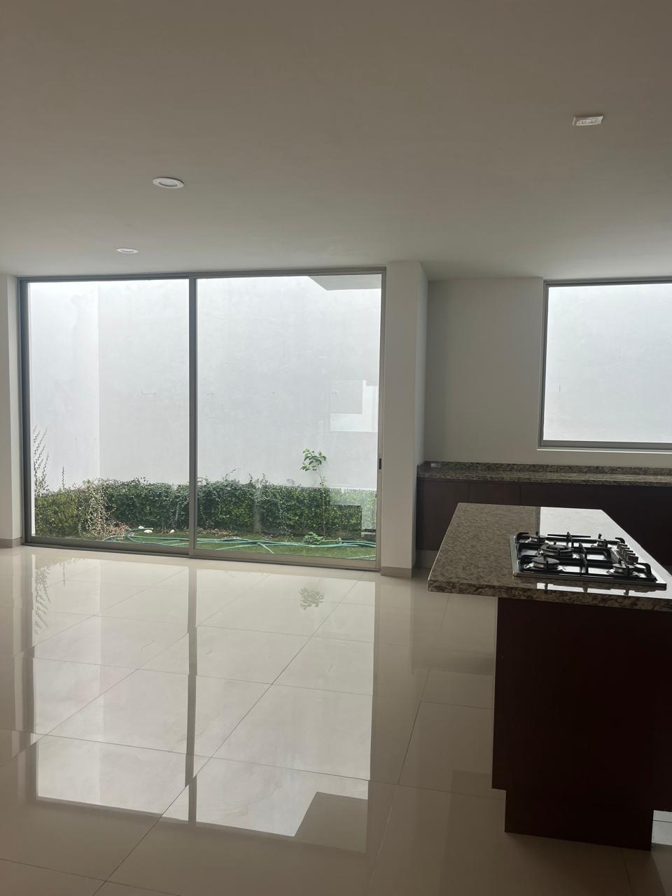 CASA EN VENTA EN FRACC. BRITANIA, MORELIA