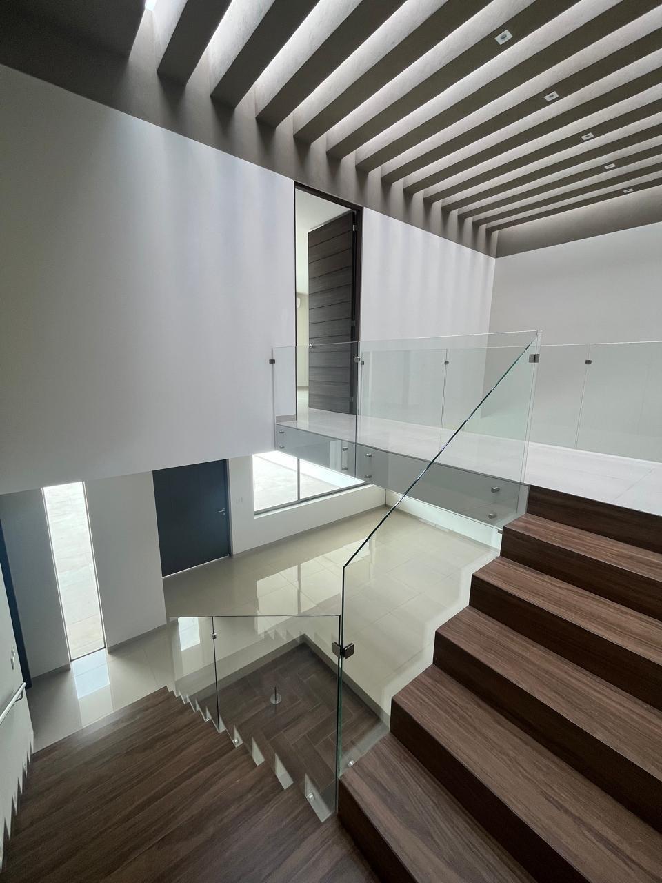 CASA EN VENTA EN FRACC. BRITANIA, MORELIA