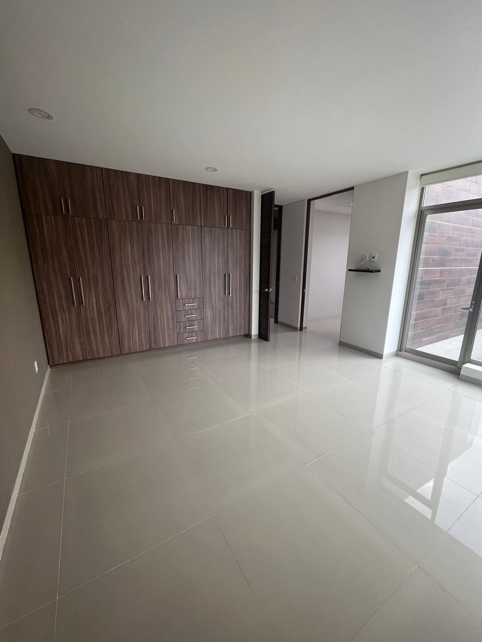 CASA EN VENTA EN FRACC. BRITANIA, MORELIA