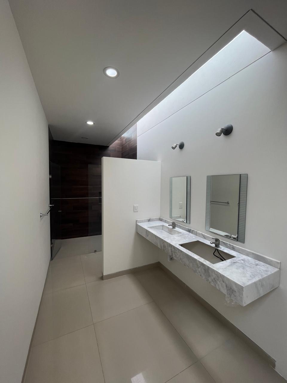 CASA EN VENTA EN FRACC. BRITANIA, MORELIA