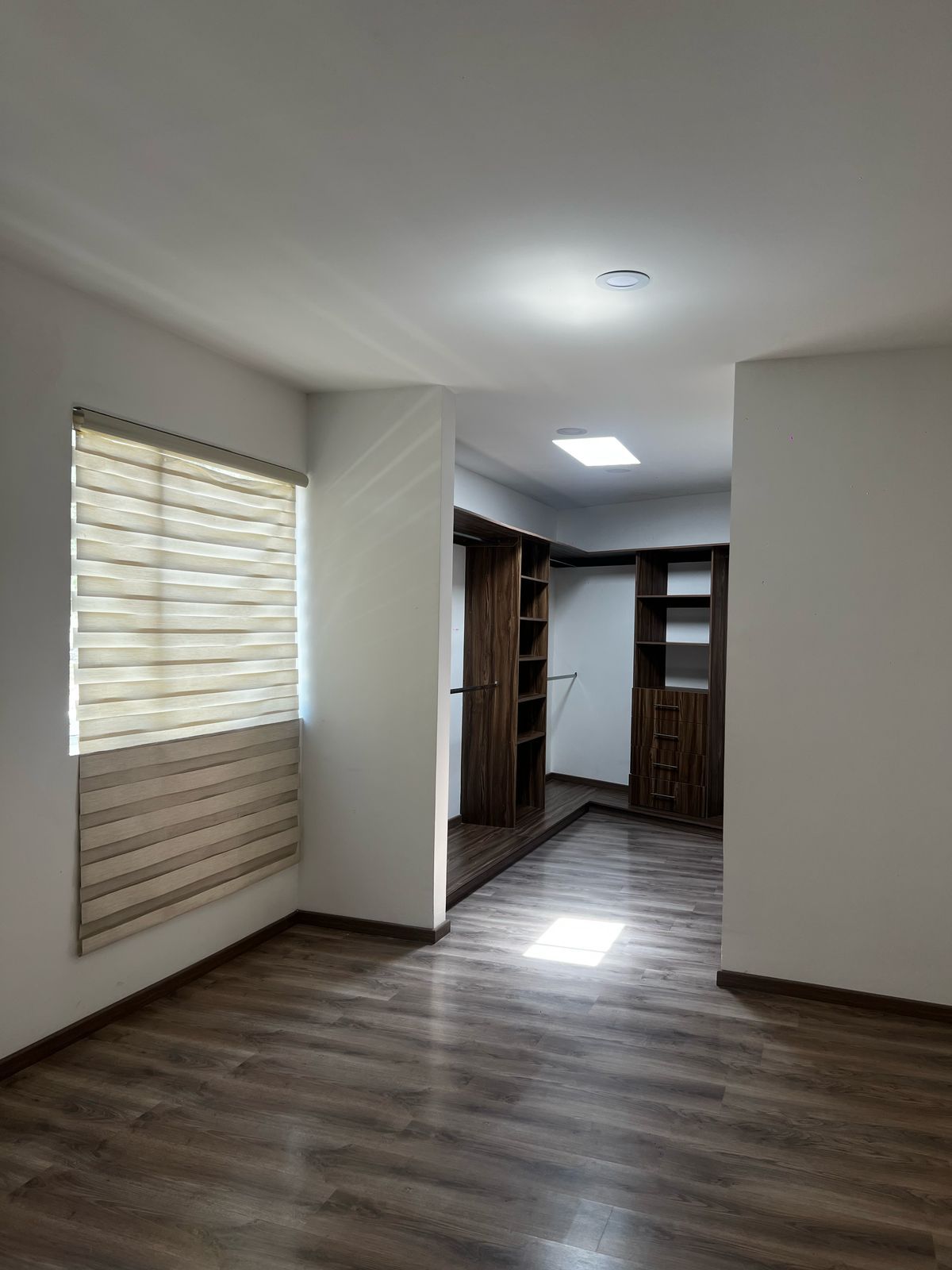 CASA EN RENTA EN EL PINAR ALTOZANO, MORELIA