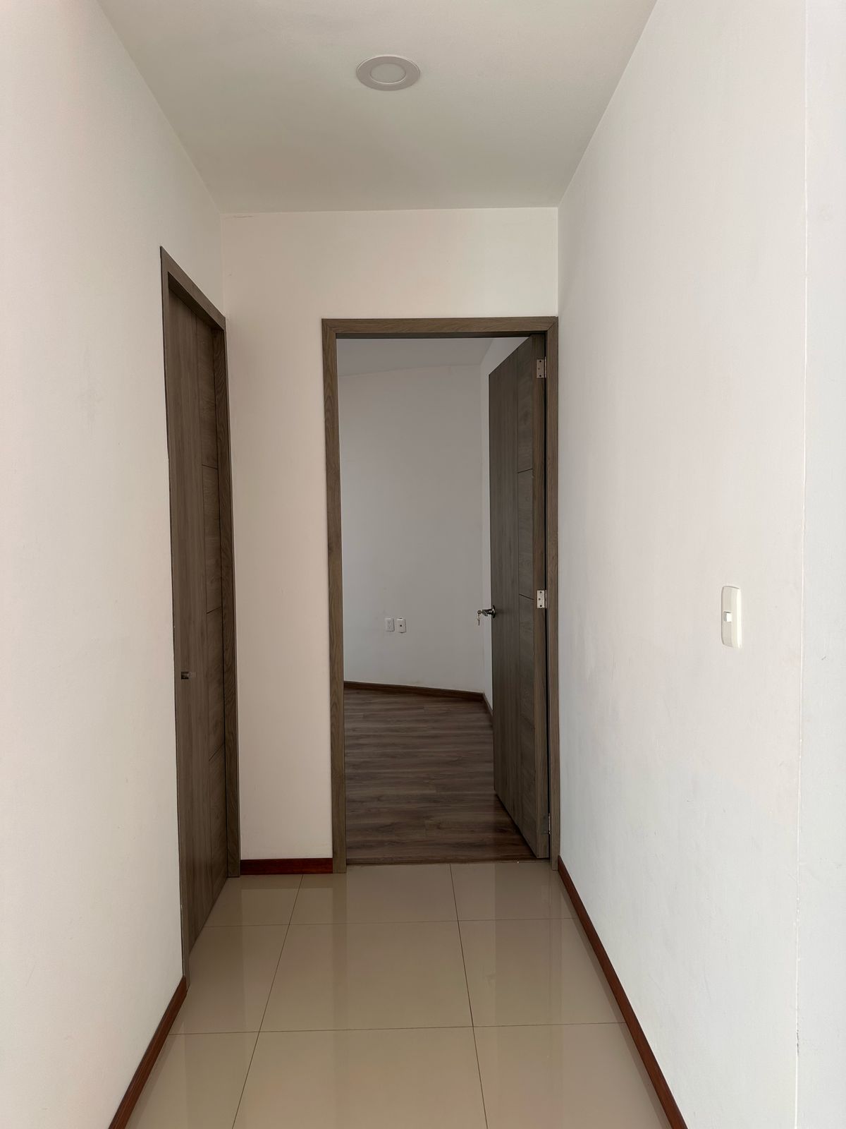 CASA EN RENTA EN EL PINAR ALTOZANO, MORELIA