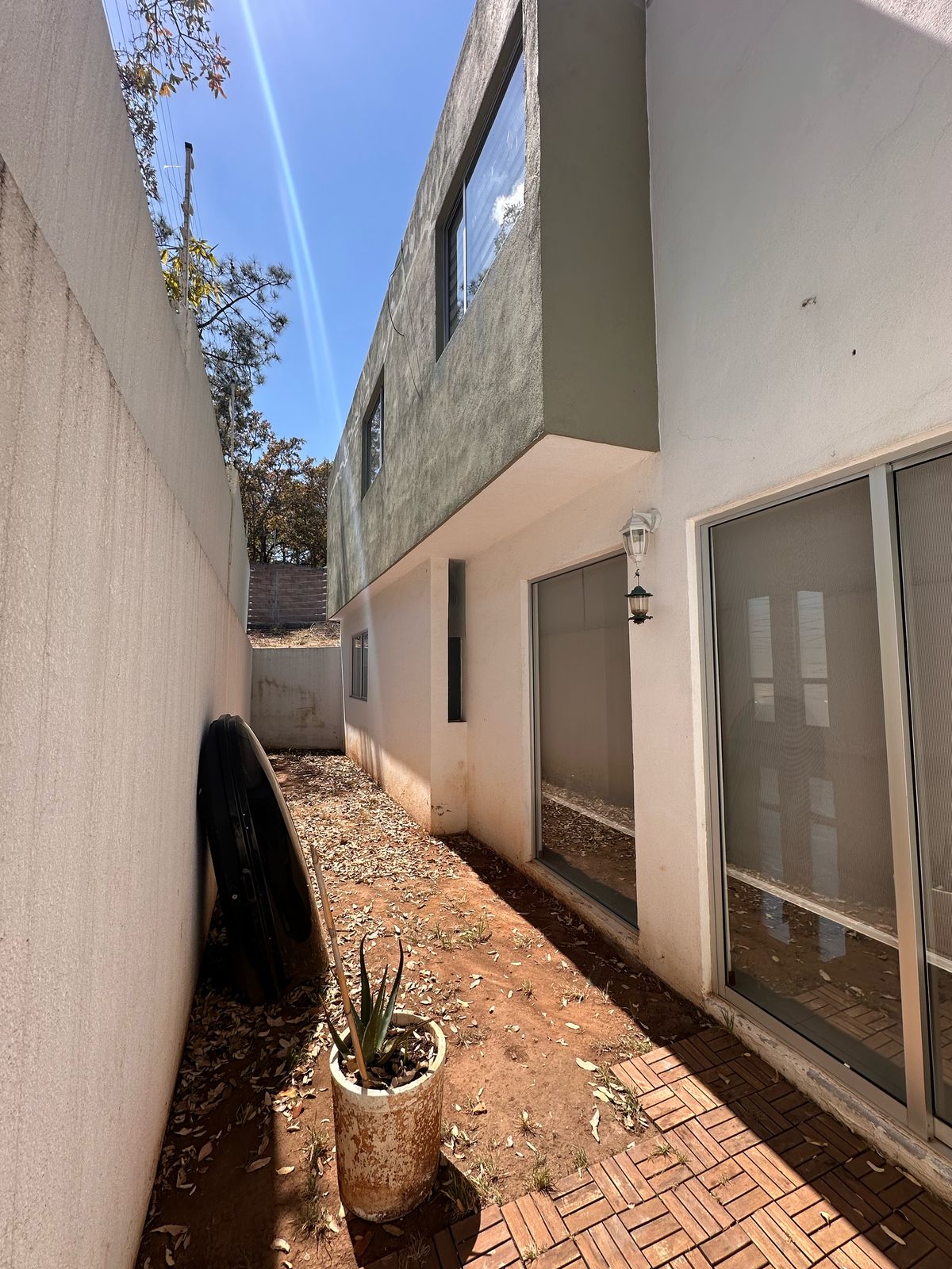 CASA EN RENTA EN EL PINAR ALTOZANO, MORELIA