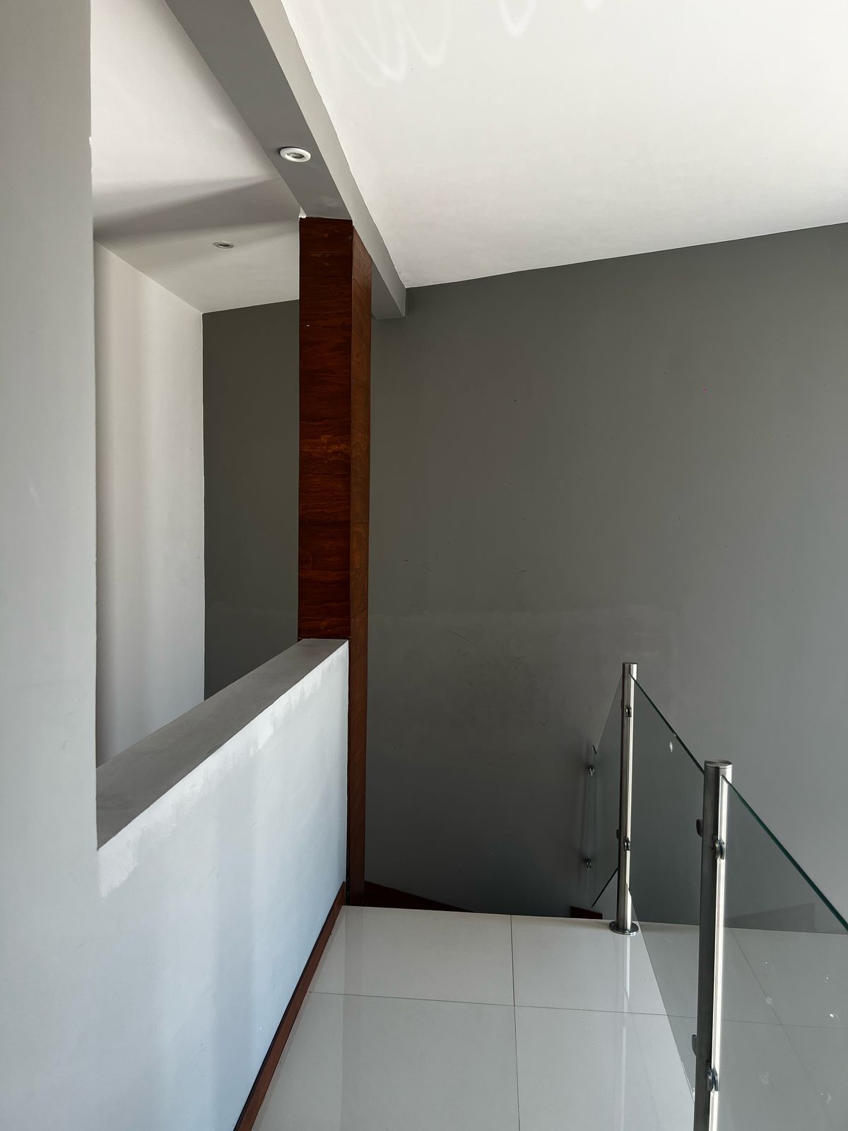 CASA EN RENTA EN EL PINAR ALTOZANO, MORELIA