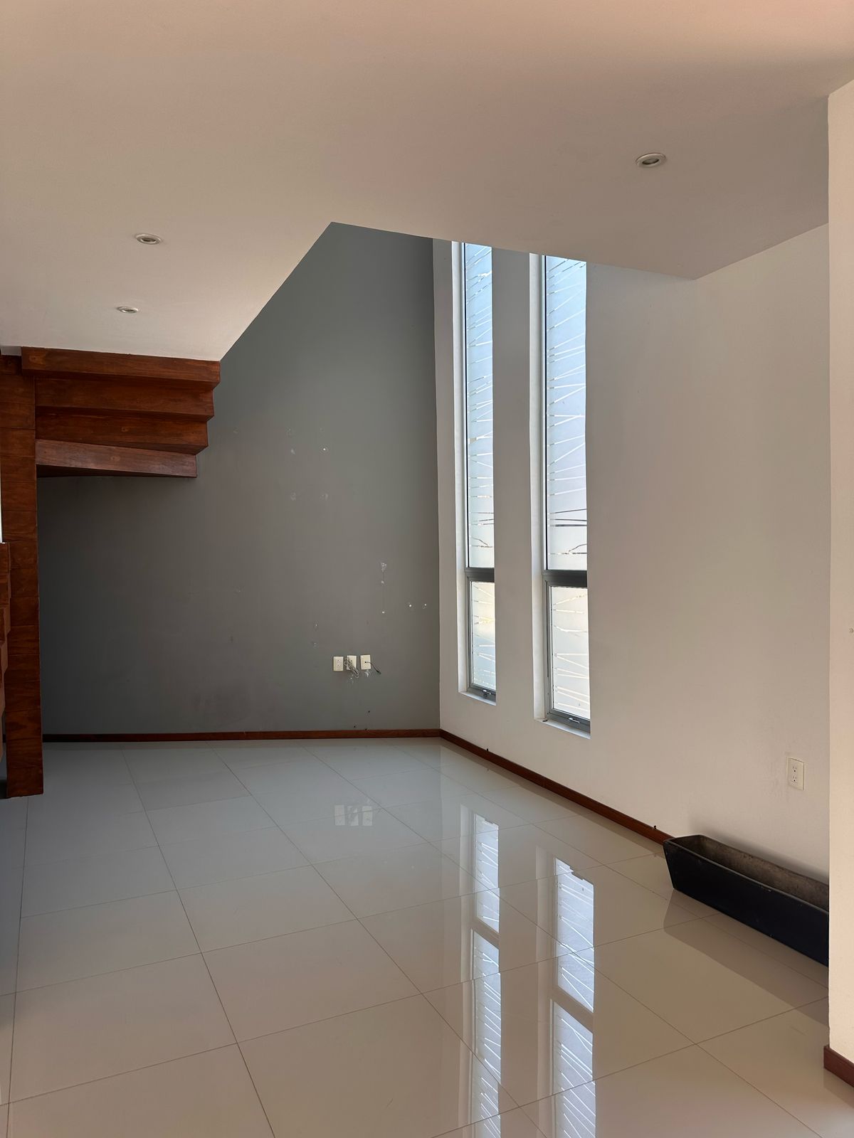 CASA EN RENTA EN EL PINAR ALTOZANO, MORELIA