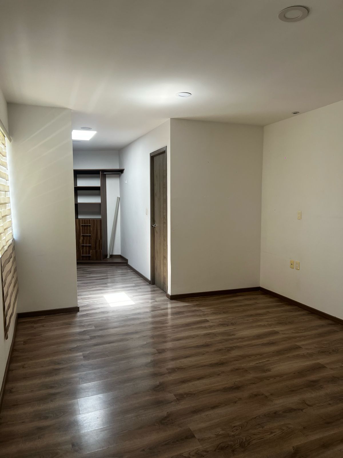 CASA EN RENTA EN EL PINAR ALTOZANO, MORELIA
