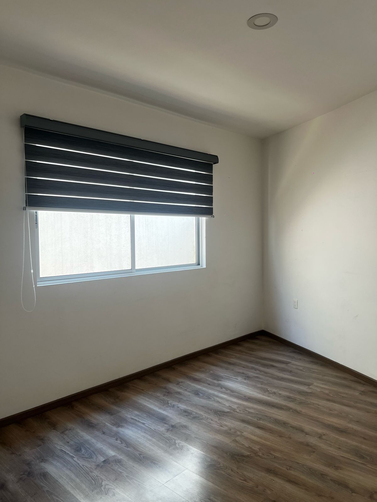 CASA EN RENTA EN EL PINAR ALTOZANO, MORELIA
