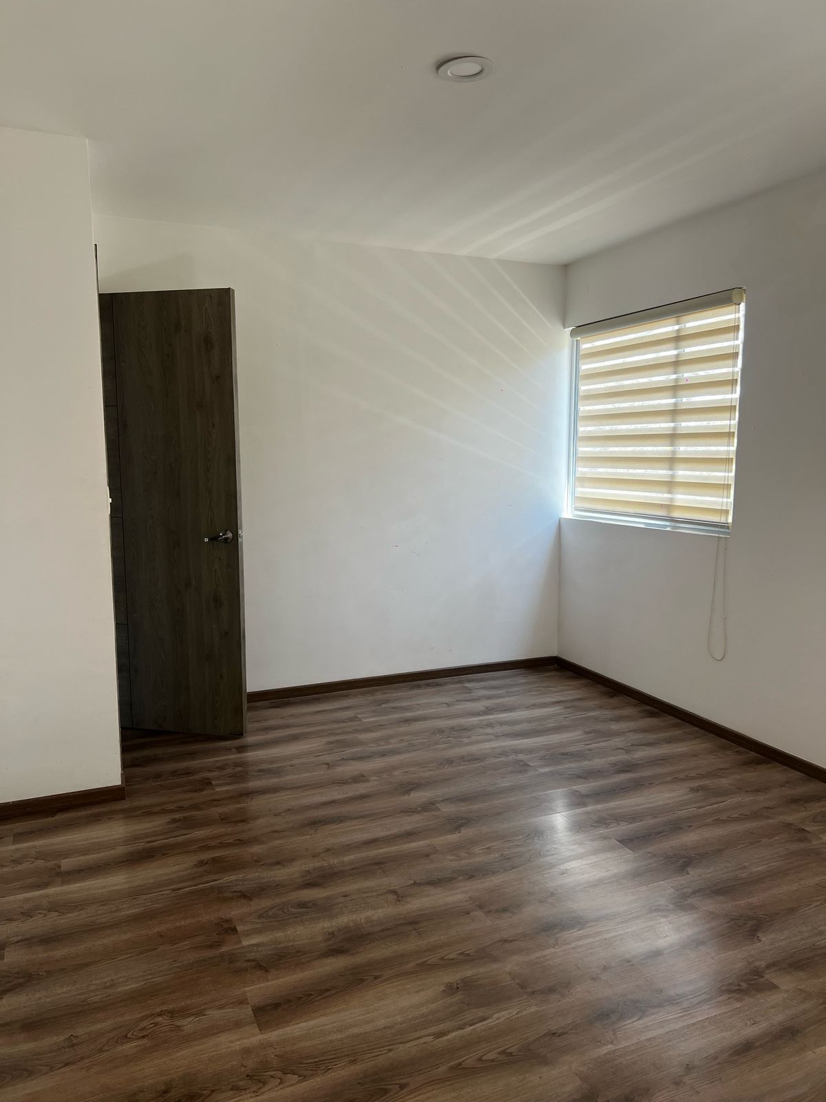 CASA EN RENTA EN EL PINAR ALTOZANO, MORELIA