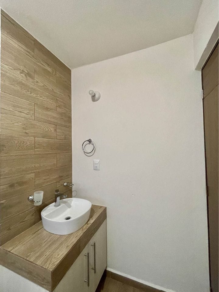 CASA EN VENTA EN QUINTA CANTERA ALTOZANO, MORELIA