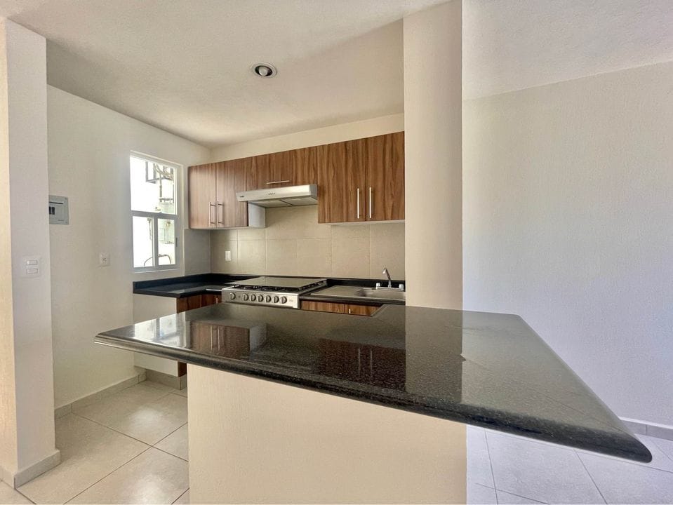 CASA EN VENTA EN QUINTA CANTERA ALTOZANO, MORELIA