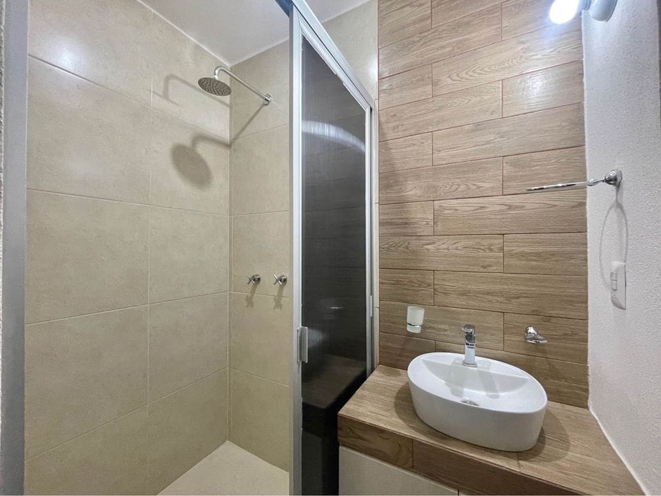 CASA EN VENTA EN QUINTA CANTERA ALTOZANO, MORELIA