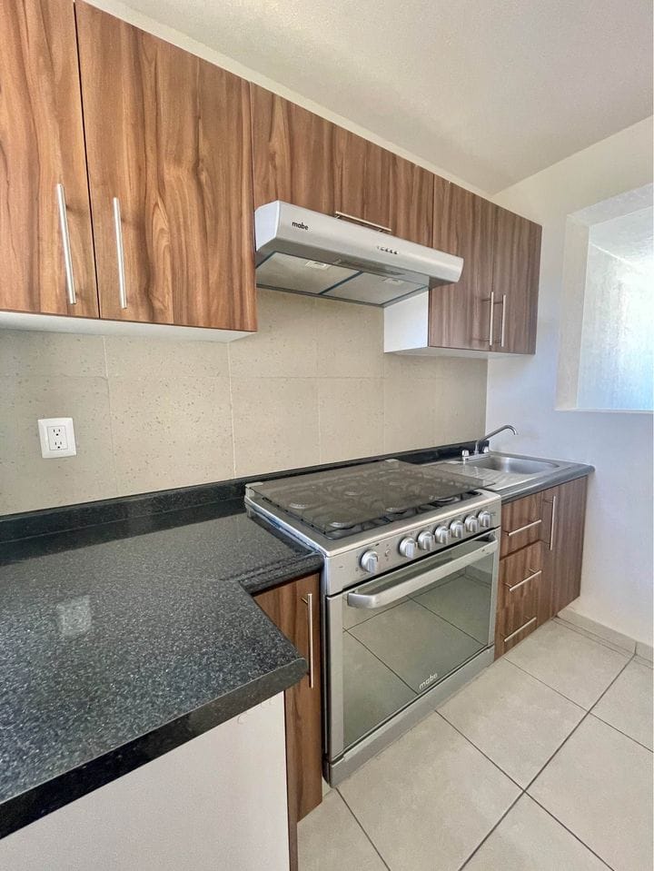 CASA EN VENTA EN QUINTA CANTERA ALTOZANO, MORELIA