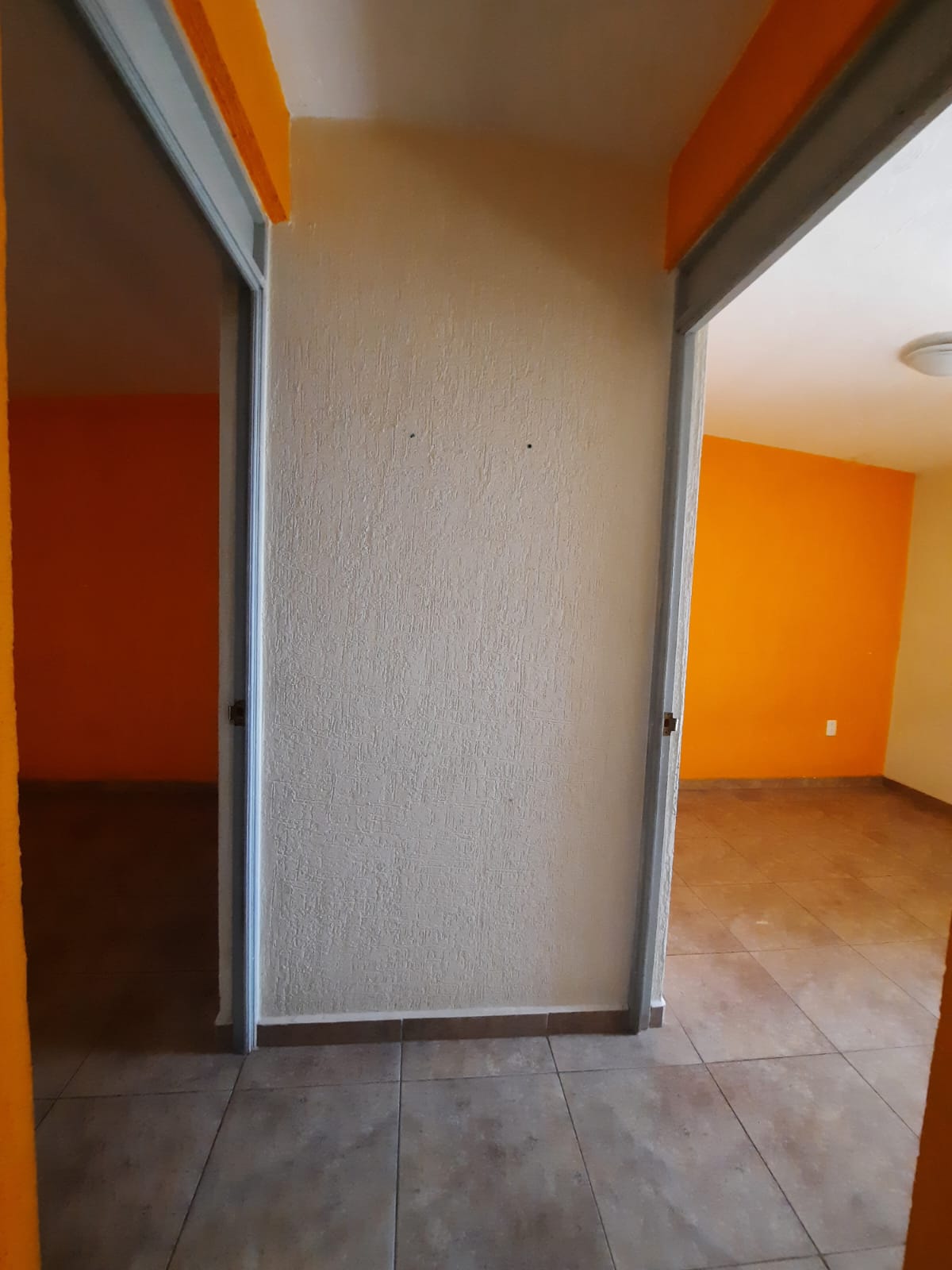 CASA EN VENTA EN ARKO SAN JUAN, MORELIA