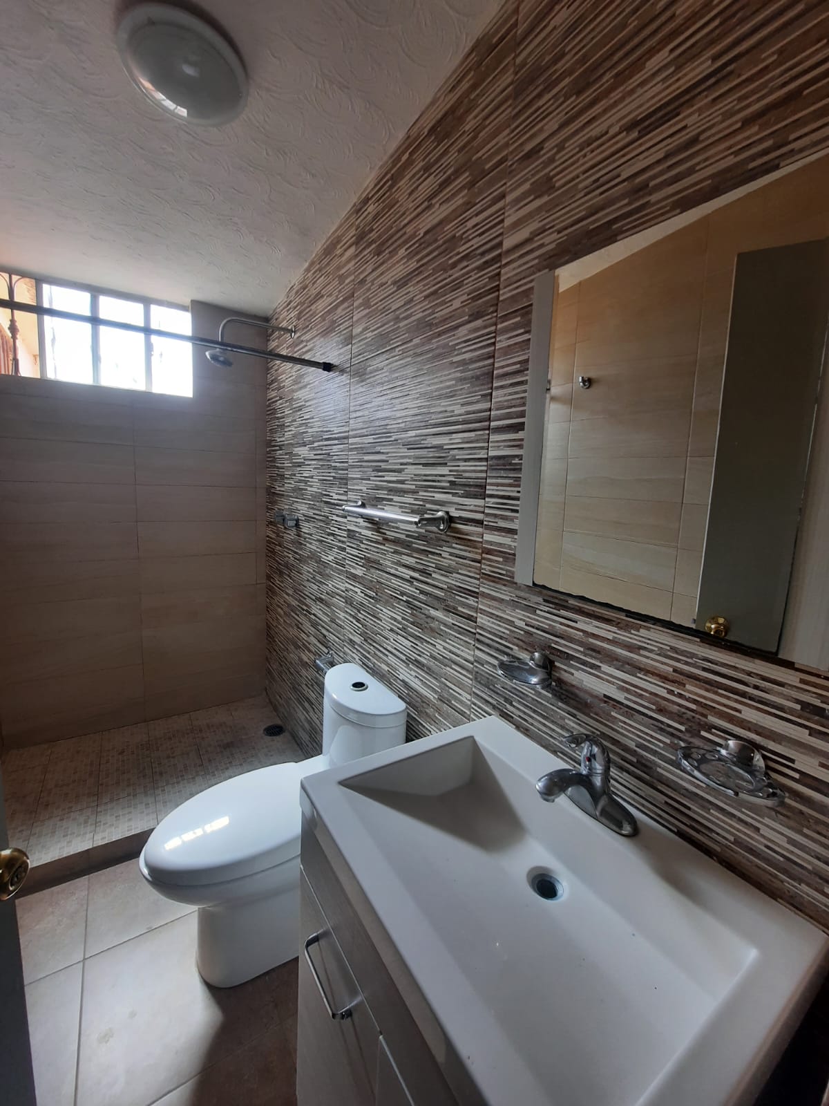 CASA EN VENTA EN ARKO SAN JUAN, MORELIA