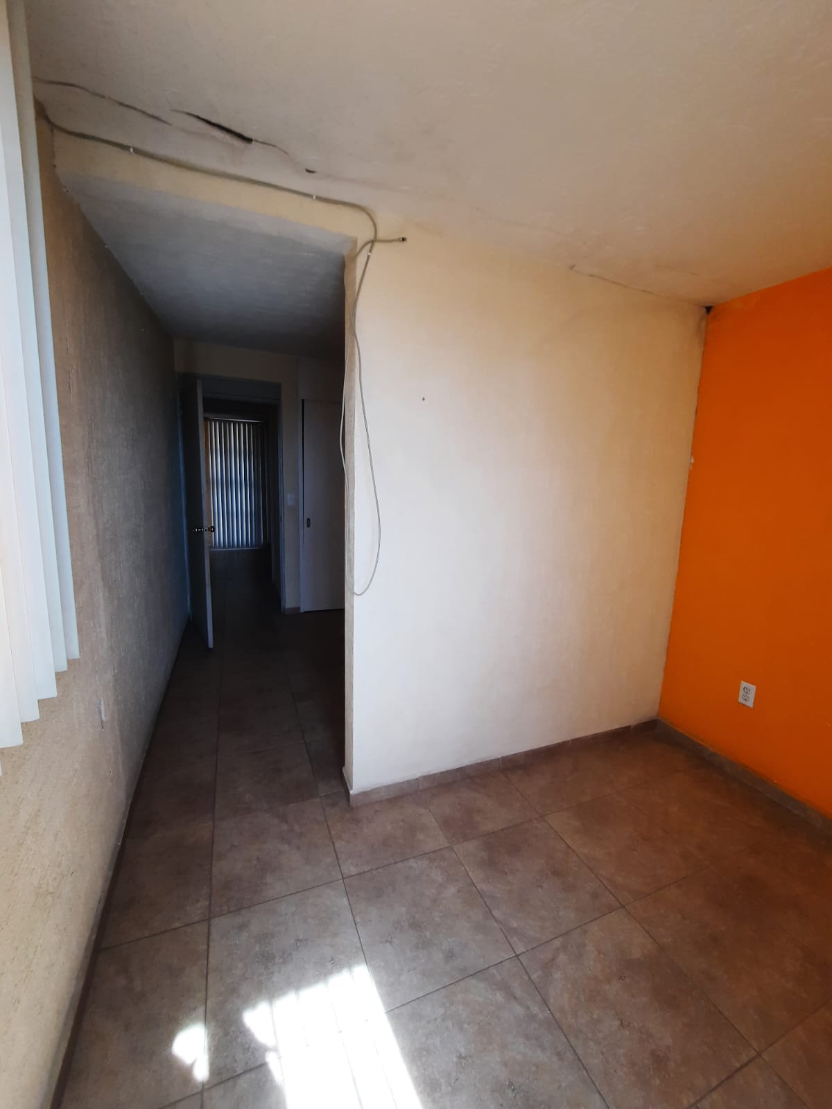 CASA EN VENTA EN ARKO SAN JUAN, MORELIA