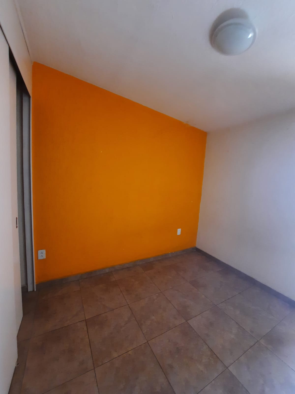 CASA EN VENTA EN ARKO SAN JUAN, MORELIA