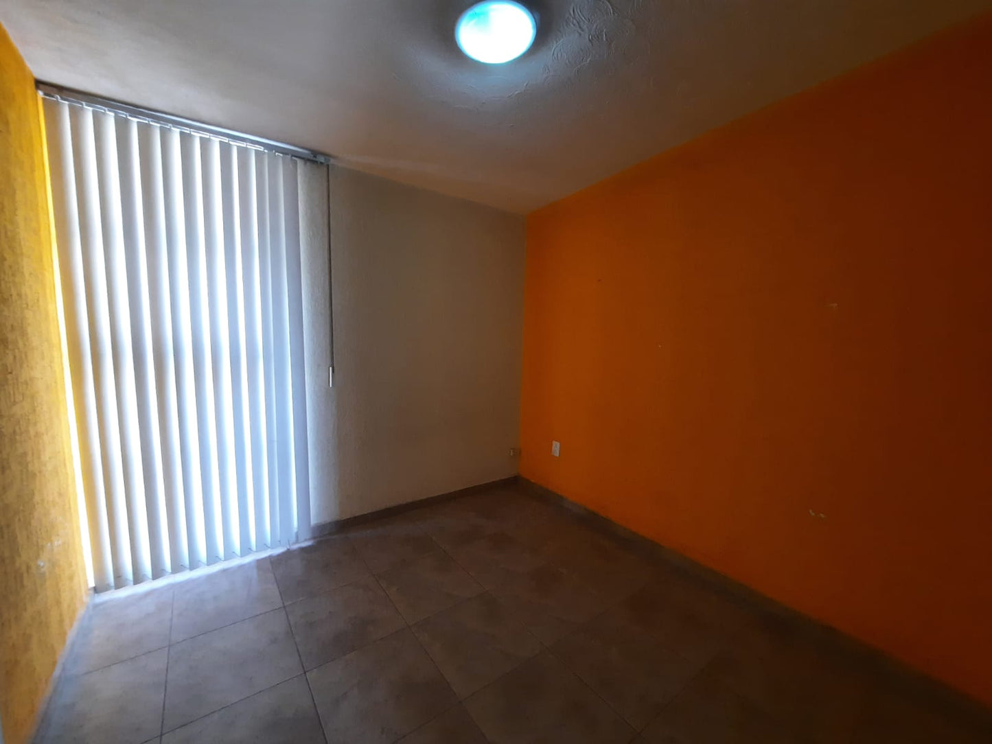 CASA EN VENTA EN ARKO SAN JUAN, MORELIA