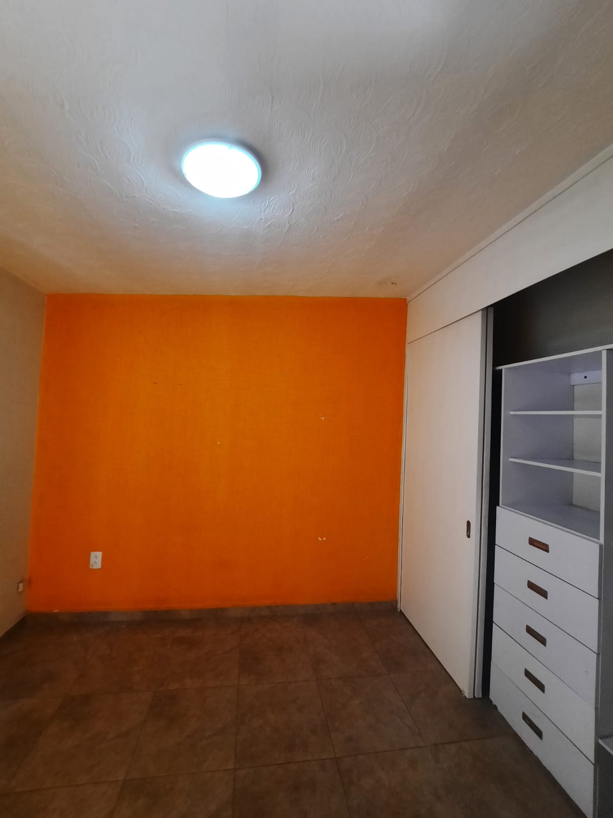 CASA EN VENTA EN ARKO SAN JUAN, MORELIA