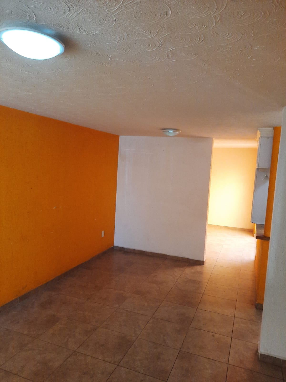 CASA EN VENTA EN ARKO SAN JUAN, MORELIA