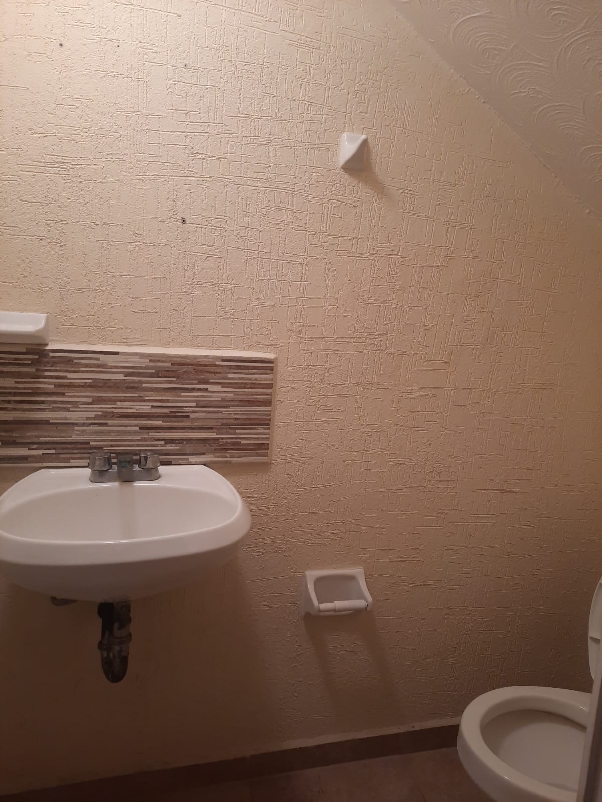 CASA EN VENTA EN ARKO SAN JUAN, MORELIA