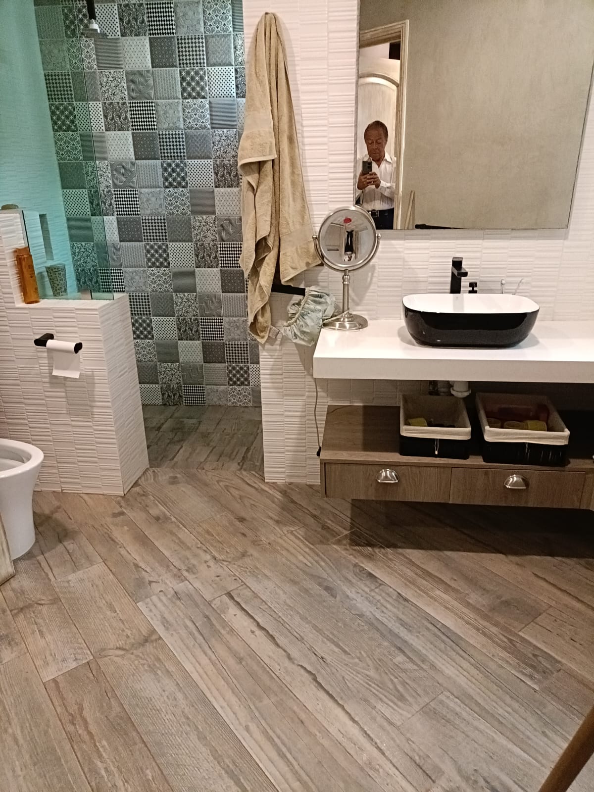 CASA RESIDENCIAL EN CLUB Y DENTRO DEL CAMPO DE GOLF ALTOZANO, MORELIA