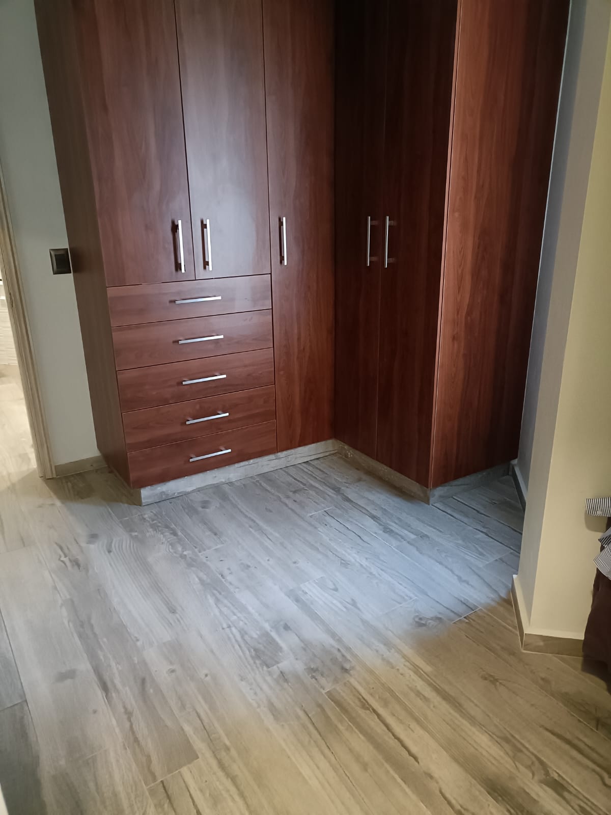 CASA RESIDENCIAL EN CLUB Y DENTRO DEL CAMPO DE GOLF ALTOZANO, MORELIA