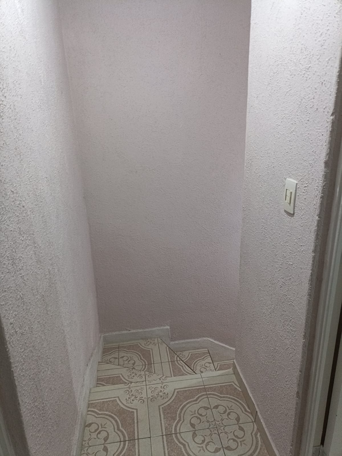 CASA REMODELADA EN VENTA EN ARKO SAN ANTONIO, MORELIA