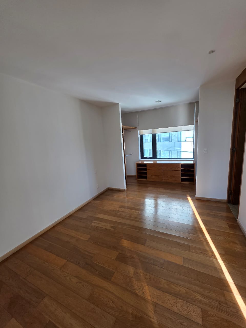 DEPARTAMENTO EN RENTA EN TORRES PANORAMA ALTOZANO, MORELIA