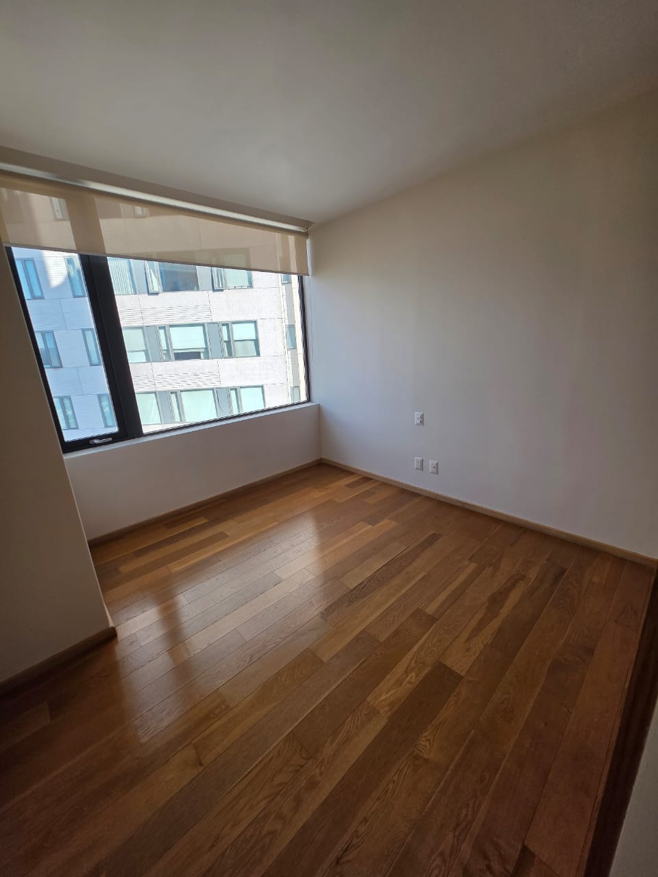 DEPARTAMENTO EN RENTA EN TORRES PANORAMA ALTOZANO, MORELIA