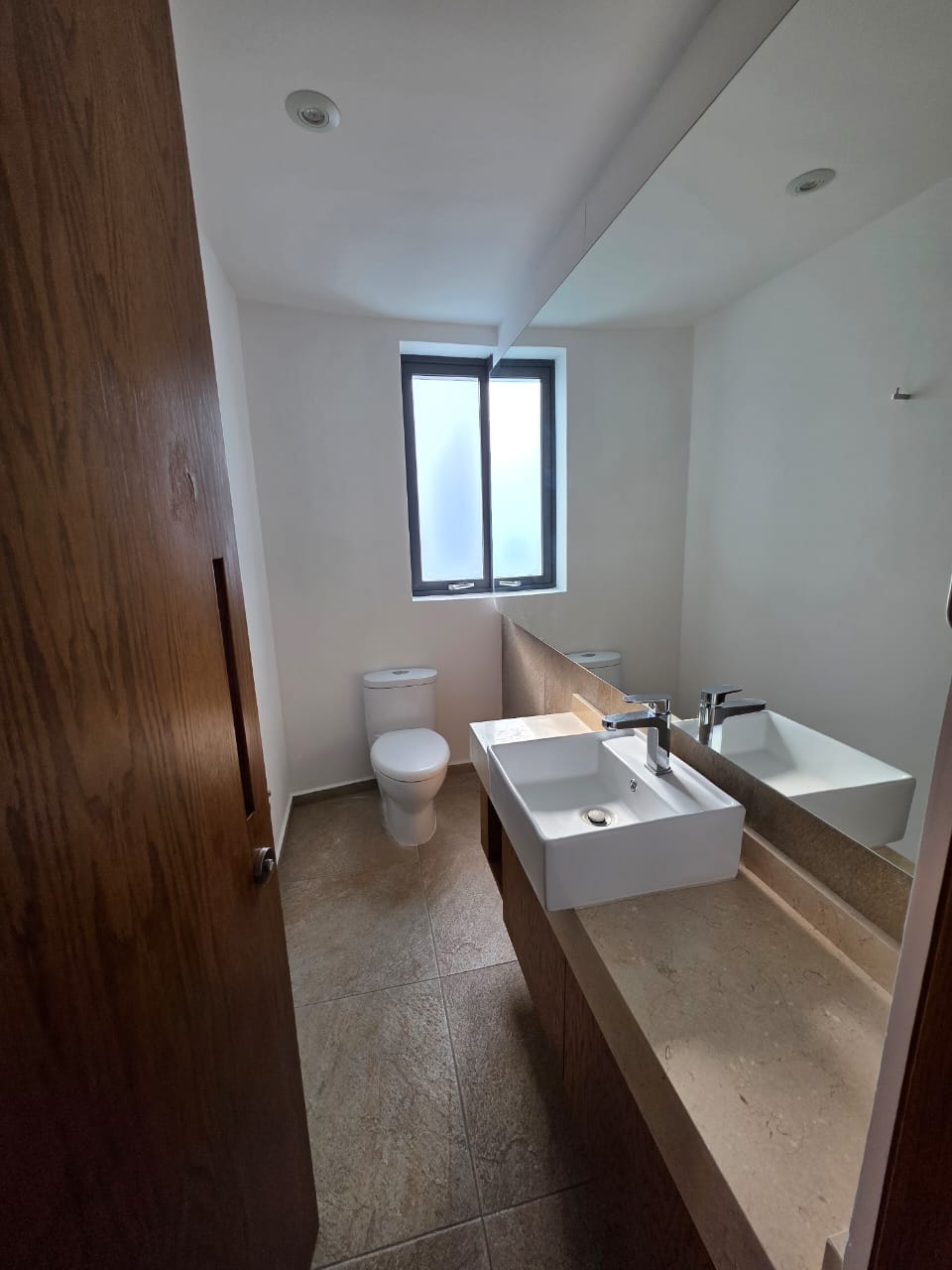 DEPARTAMENTO EN RENTA EN TORRES PANORAMA ALTOZANO, MORELIA