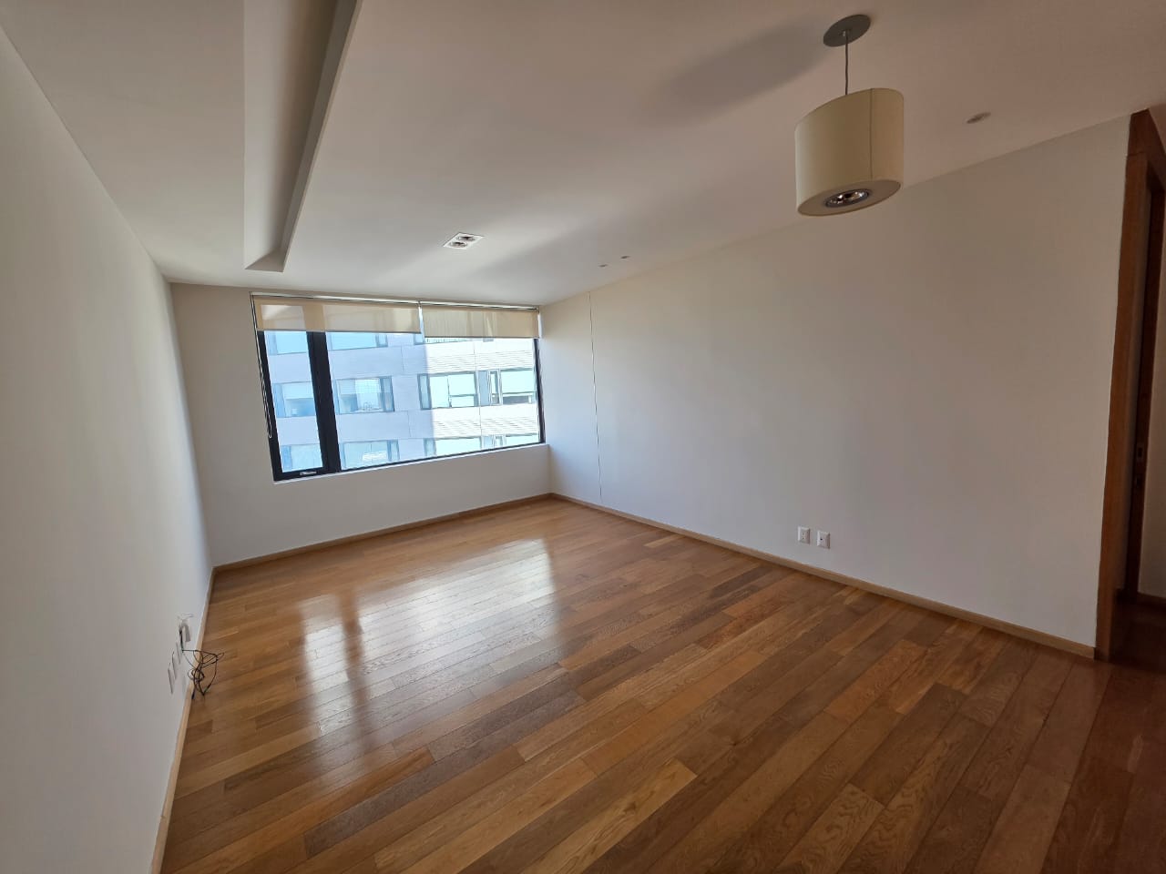 DEPARTAMENTO EN RENTA EN TORRES PANORAMA ALTOZANO, MORELIA
