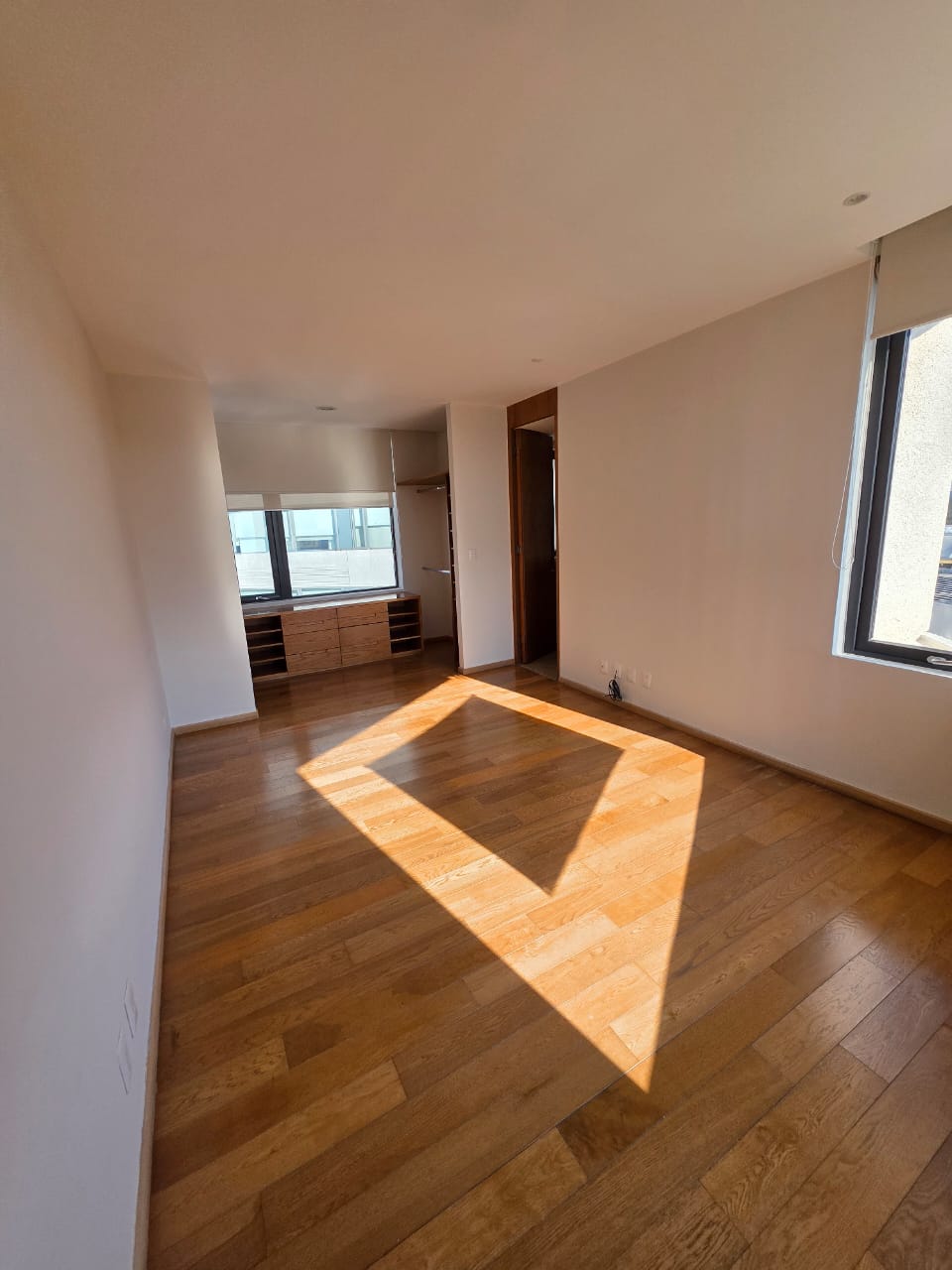 DEPARTAMENTO EN RENTA EN TORRES PANORAMA ALTOZANO, MORELIA