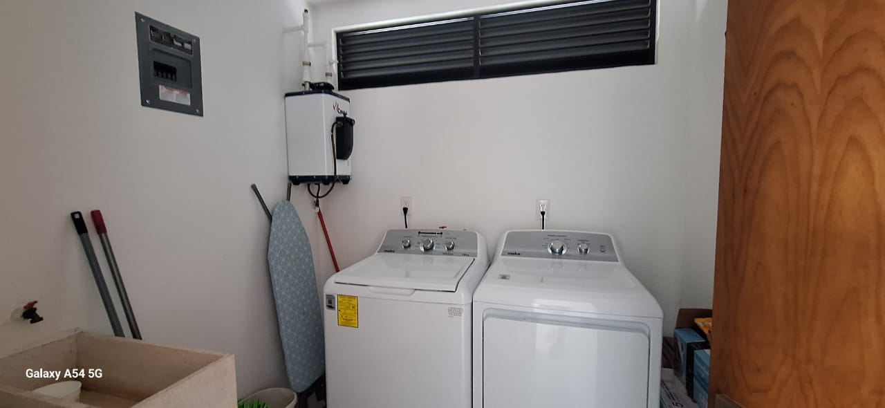 DEPARTAMENTO EN VENTA EN TORRES KREA ALTOZANO, MORELIA