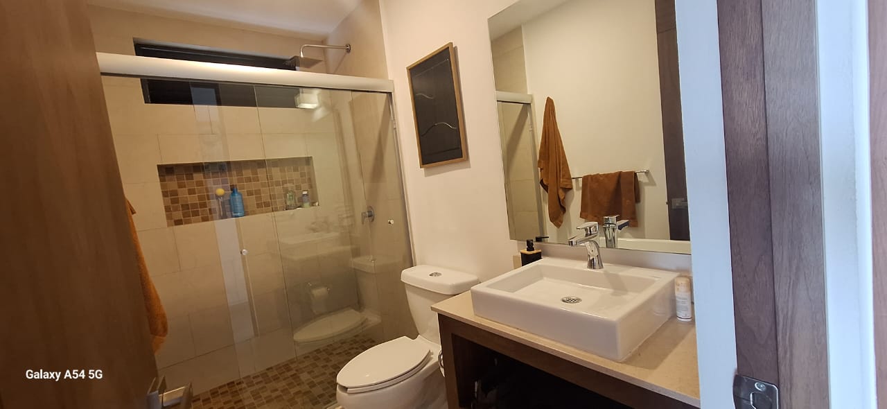 DEPARTAMENTO EN VENTA EN TORRES KREA ALTOZANO, MORELIA