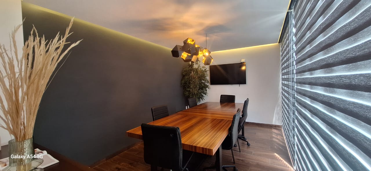 DEPARTAMENTO EN VENTA EN TORRES KREA ALTOZANO, MORELIA