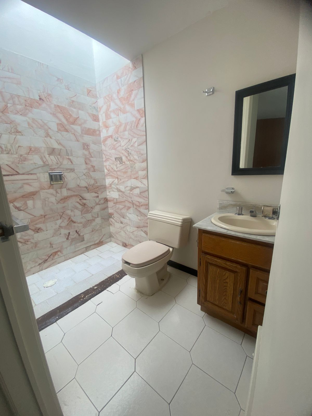 CASA EN VENTA EN PRADOS DEL CAMPESTRE, MORELIA