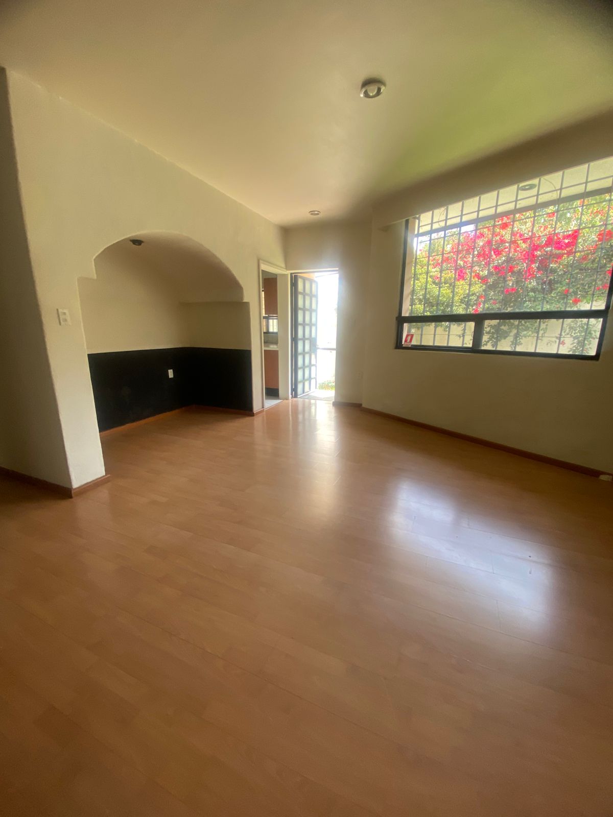 CASA EN VENTA EN PRADOS DEL CAMPESTRE, MORELIA