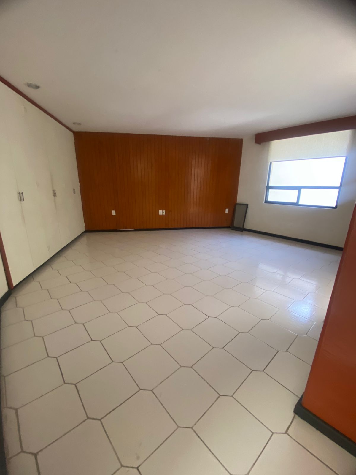 CASA EN VENTA EN PRADOS DEL CAMPESTRE, MORELIA