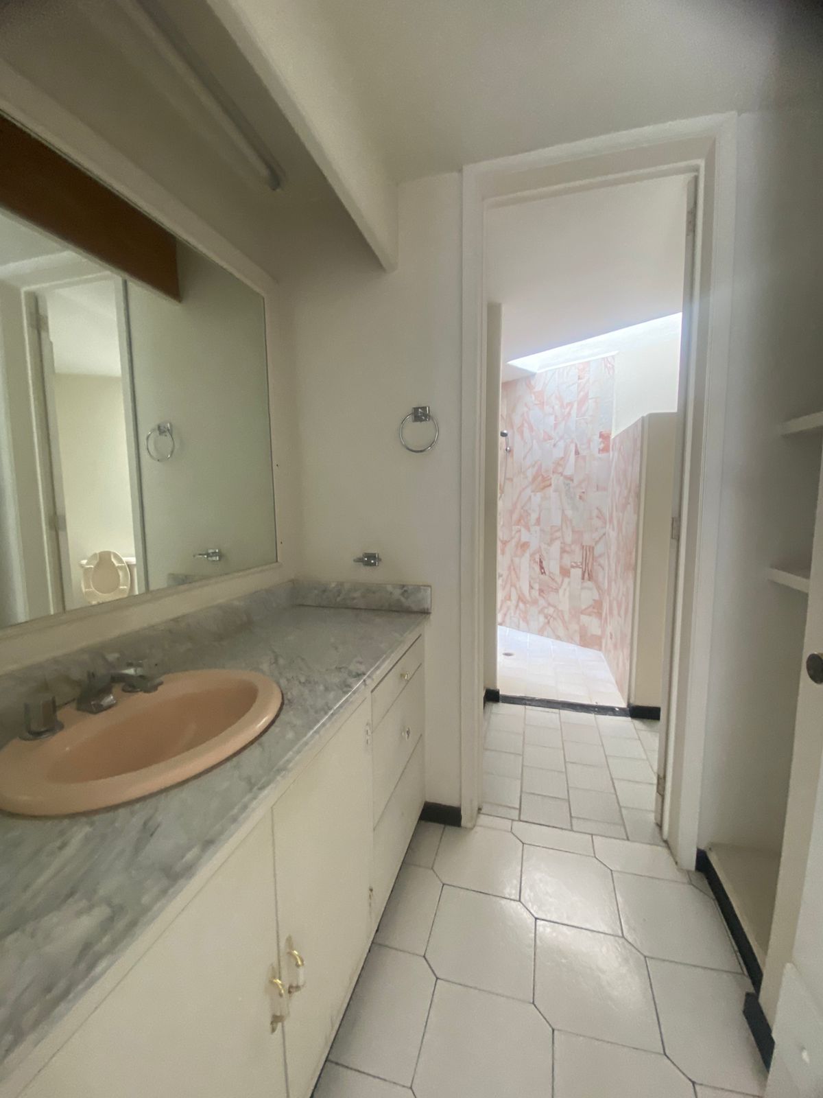 CASA EN VENTA EN PRADOS DEL CAMPESTRE, MORELIA