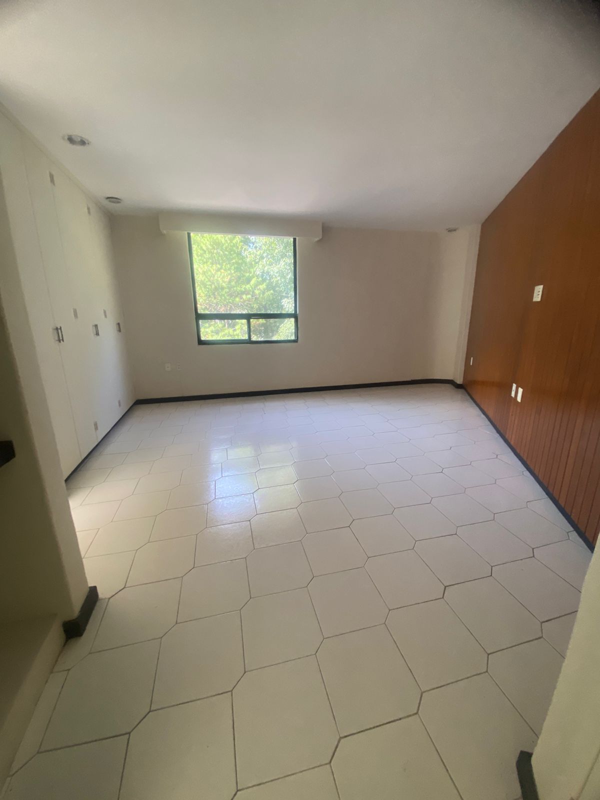CASA EN VENTA EN PRADOS DEL CAMPESTRE, MORELIA