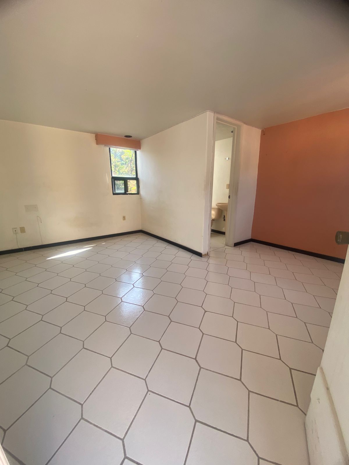 CASA EN VENTA EN PRADOS DEL CAMPESTRE, MORELIA