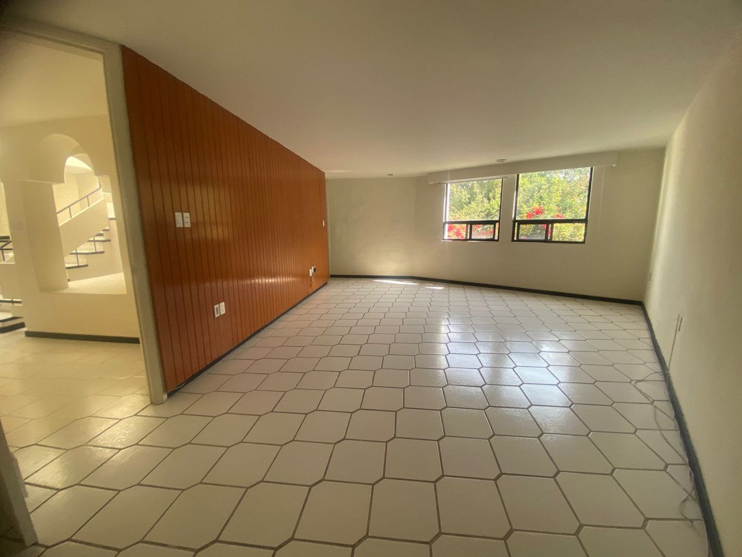 CASA EN VENTA EN PRADOS DEL CAMPESTRE, MORELIA