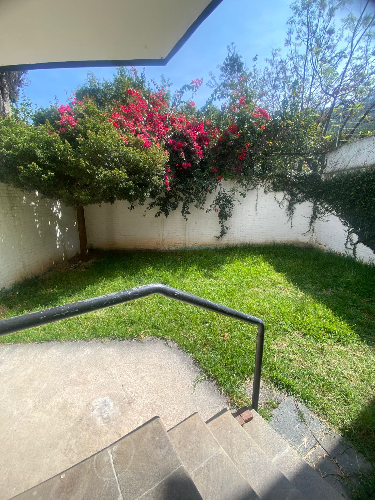 CASA EN VENTA EN PRADOS DEL CAMPESTRE, MORELIA